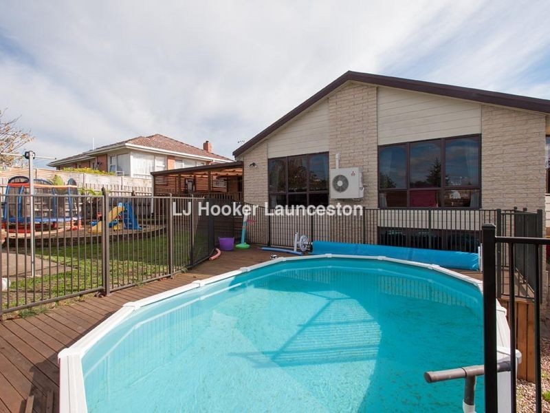 30 Clarendon Street, Youngtown TAS 7249