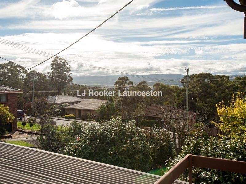 30 Clarendon Street, Youngtown TAS 7249