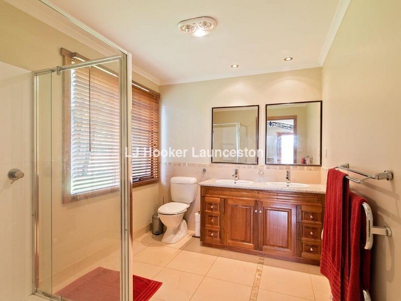 49 Yelton View Road (Off Loop Road), Notley Hills TAS 7275