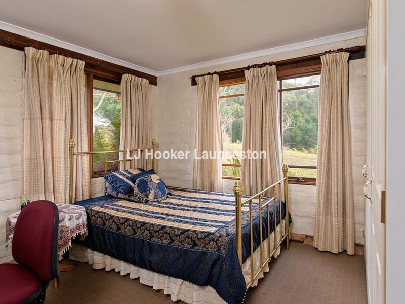 49 Yelton View Road (Off Loop Road), Notley Hills TAS 7275