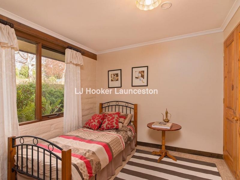 49 Yelton View Road (Off Loop Road), Notley Hills TAS 7275