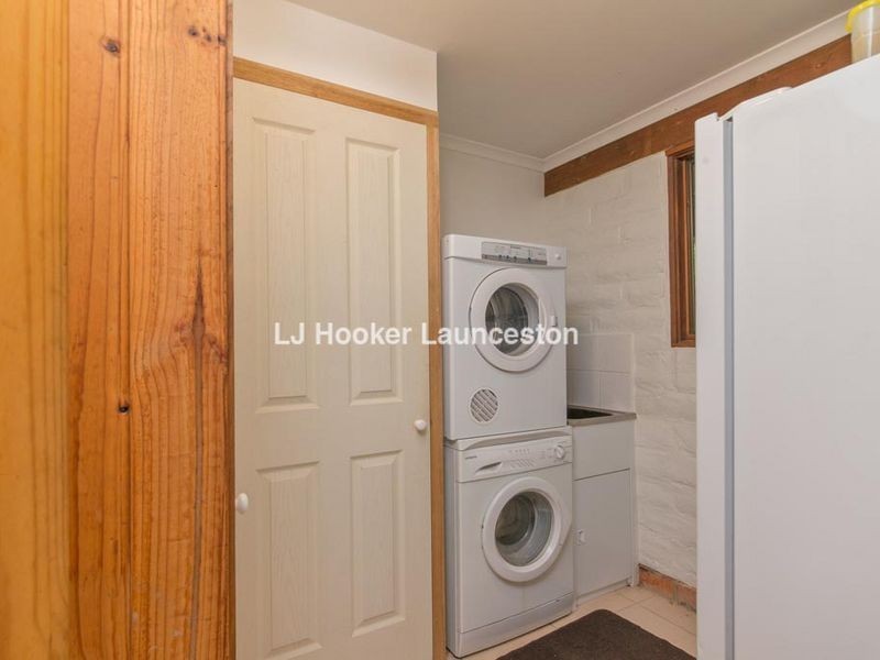 49 Yelton View Road (Off Loop Road), Notley Hills TAS 7275