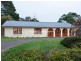 16 Meander Valley Road, Carrick TAS 7291