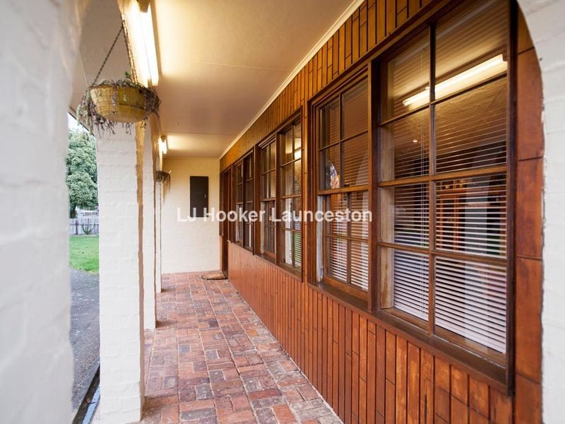 16 Meander Valley Road, Carrick TAS 7291