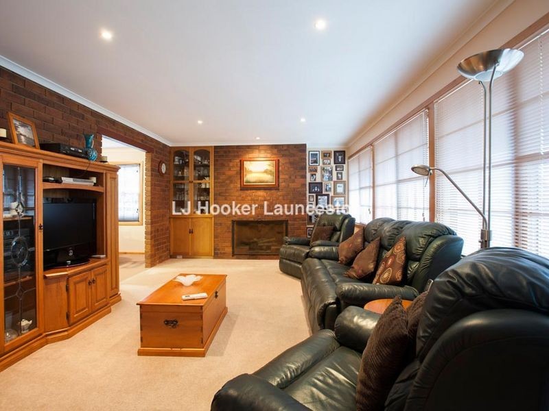 16 Meander Valley Road, Carrick TAS 7291