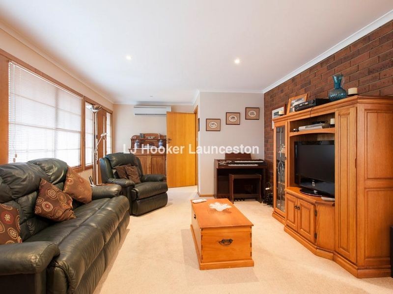 16 Meander Valley Road, Carrick TAS 7291