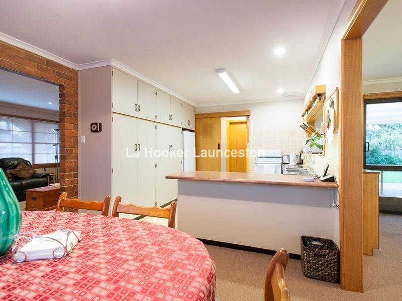 16 Meander Valley Road, Carrick TAS 7291