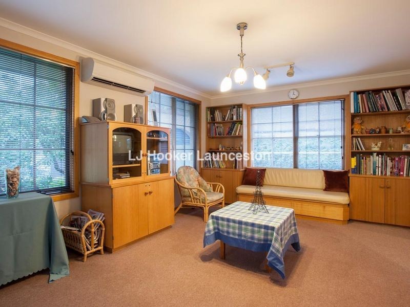 16 Meander Valley Road, Carrick TAS 7291