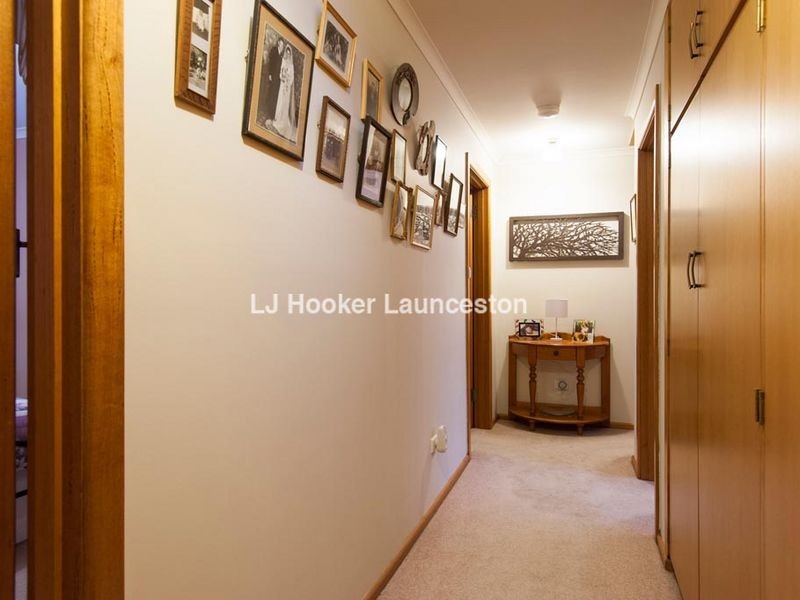 16 Meander Valley Road, Carrick TAS 7291