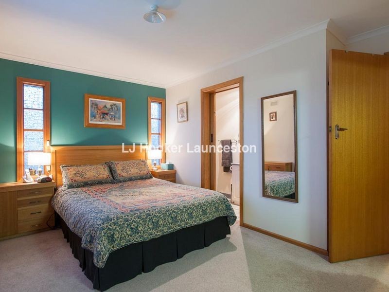 16 Meander Valley Road, Carrick TAS 7291