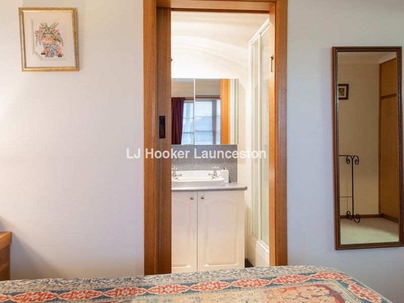 16 Meander Valley Road, Carrick TAS 7291