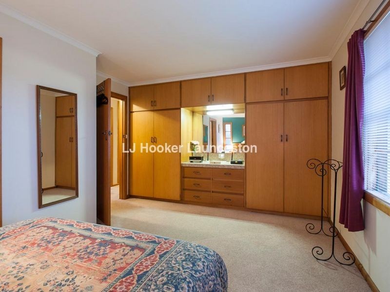 16 Meander Valley Road, Carrick TAS 7291