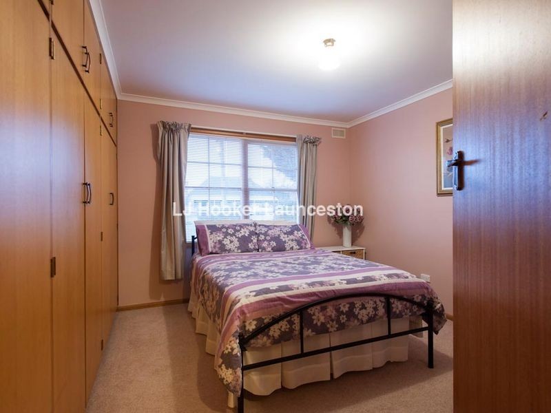 16 Meander Valley Road, Carrick TAS 7291