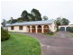 16 Meander Valley Road, Carrick TAS 7291