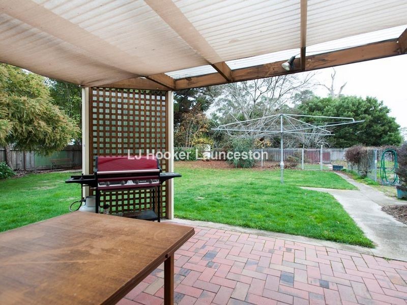 16 Meander Valley Road, Carrick TAS 7291