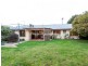 16 Meander Valley Road, Carrick TAS 7291
