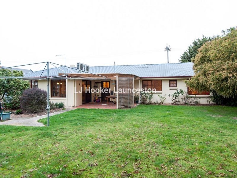 16 Meander Valley Road, Carrick TAS 7291