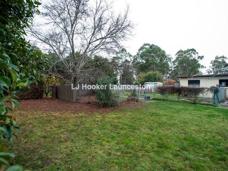 16 Meander Valley Road, Carrick TAS 7291