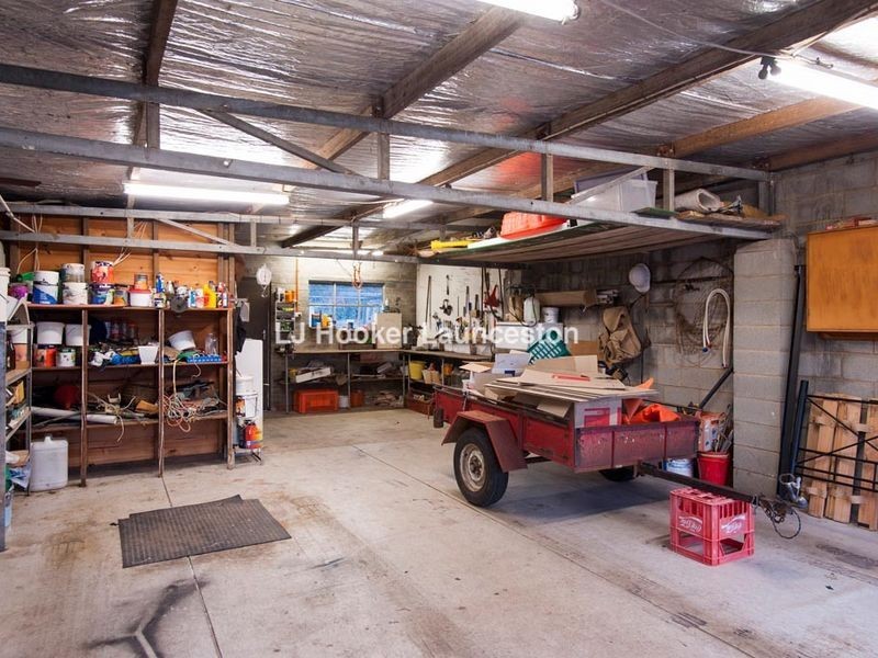 16 Meander Valley Road, Carrick TAS 7291