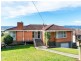 18 Orana Place, Riverside TAS 7250