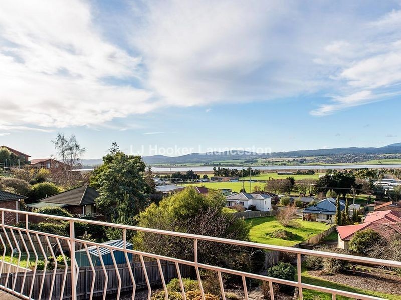 18 Orana Place, Riverside TAS 7250