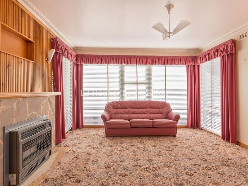 18 Orana Place, Riverside TAS 7250