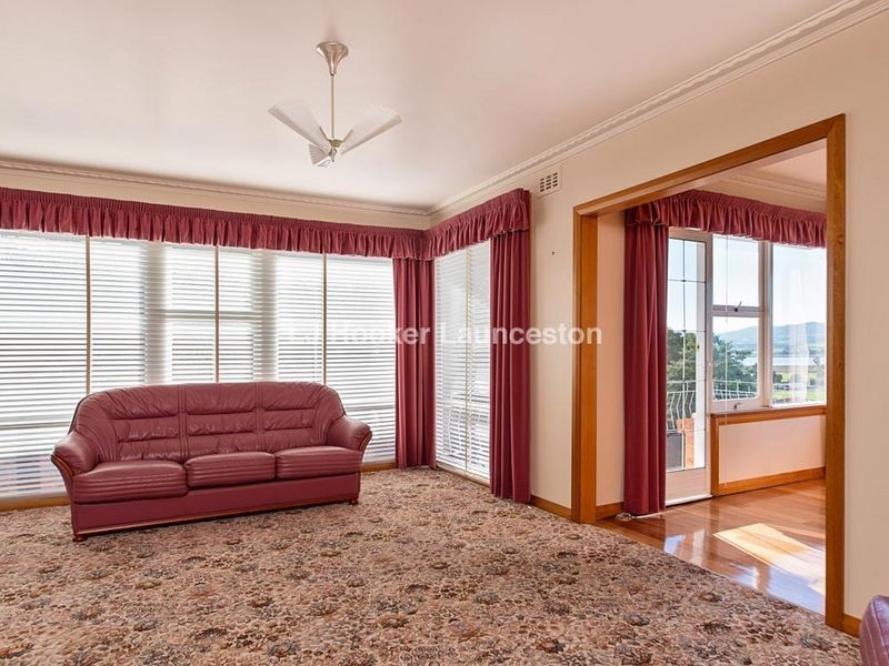 18 Orana Place, Riverside TAS 7250