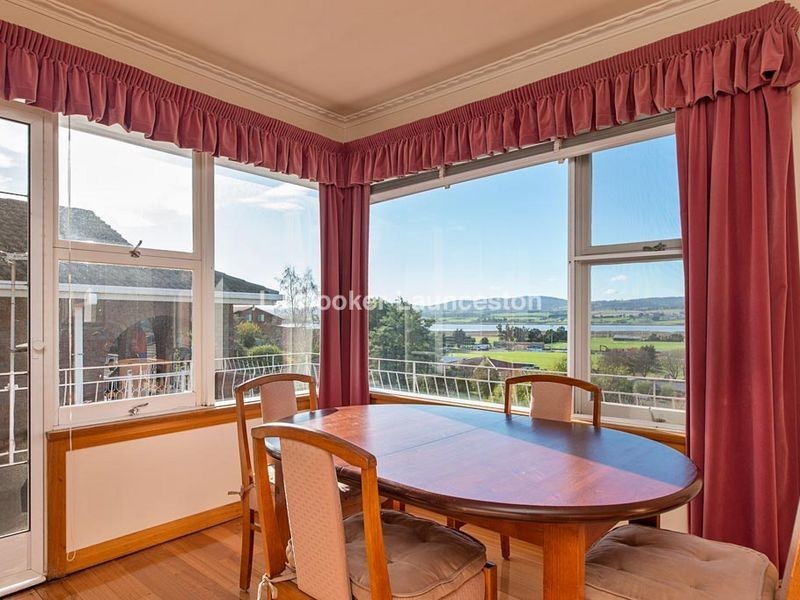 18 Orana Place, Riverside TAS 7250