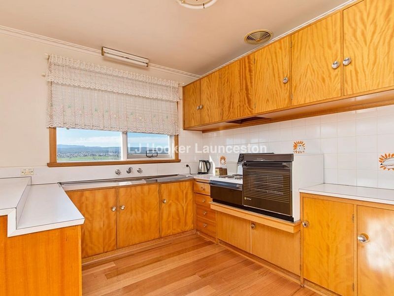 18 Orana Place, Riverside TAS 7250