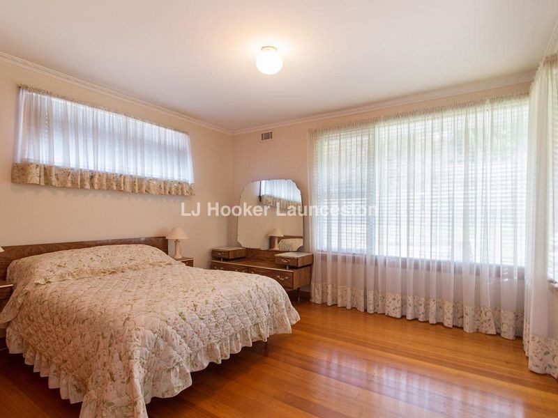 18 Orana Place, Riverside TAS 7250