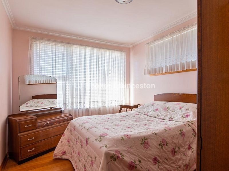 18 Orana Place, Riverside TAS 7250