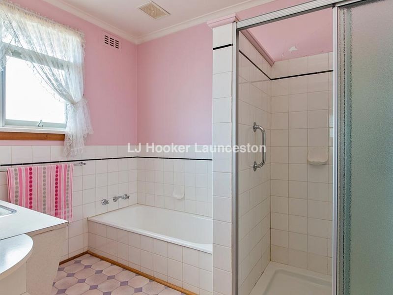 18 Orana Place, Riverside TAS 7250