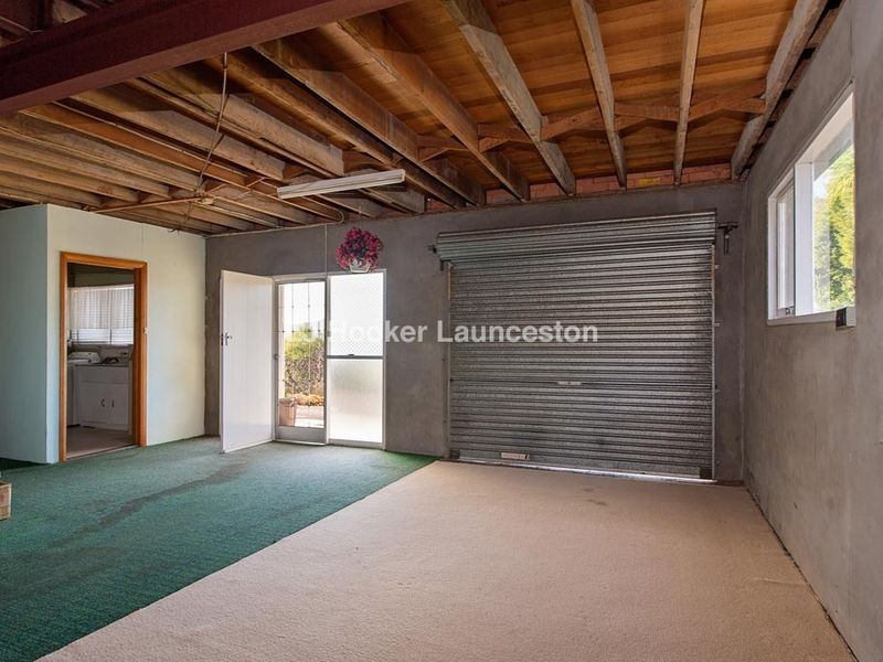 18 Orana Place, Riverside TAS 7250