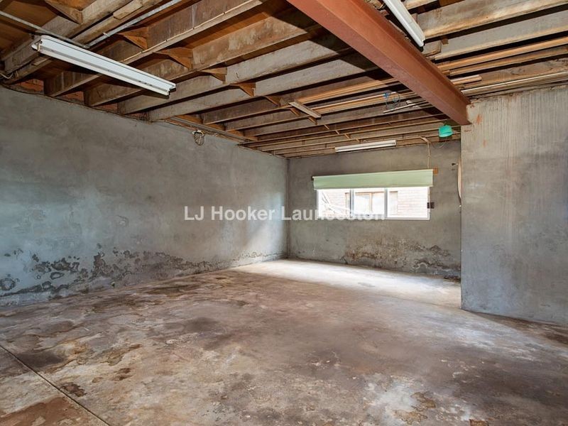 18 Orana Place, Riverside TAS 7250