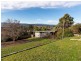 18 Orana Place, Riverside TAS 7250
