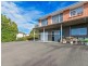18 Orana Place, Riverside TAS 7250