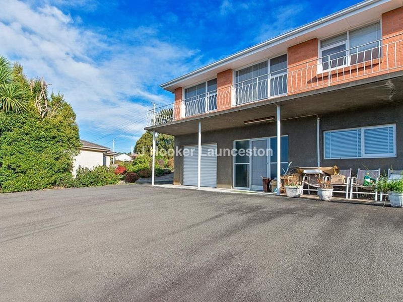 18 Orana Place, Riverside TAS 7250