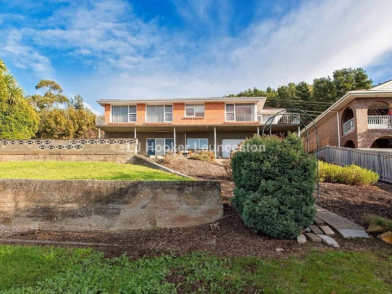 18 Orana Place, Riverside TAS 7250
