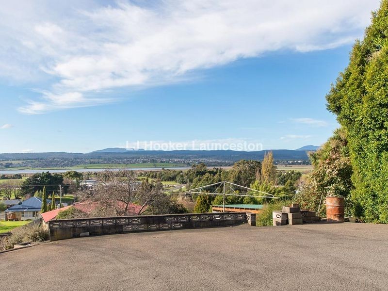18 Orana Place, Riverside TAS 7250