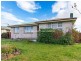 25 Arnold Street, Newnham TAS 7248