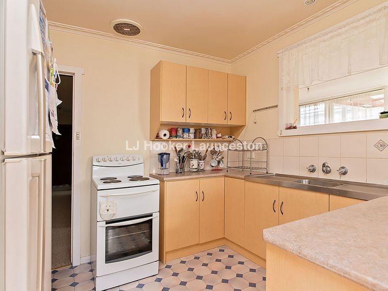 25 Arnold Street, Newnham TAS 7248