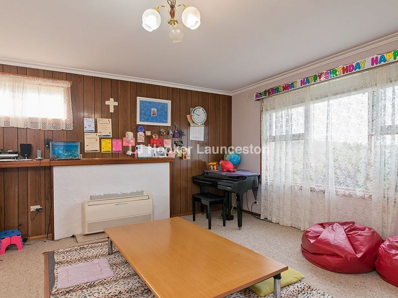 25 Arnold Street, Newnham TAS 7248