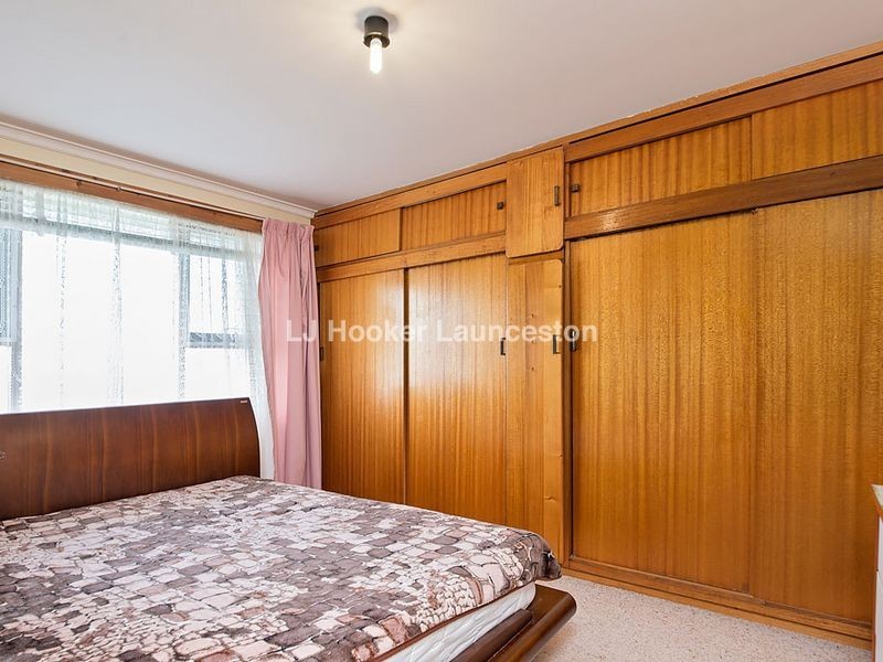 25 Arnold Street, Newnham TAS 7248