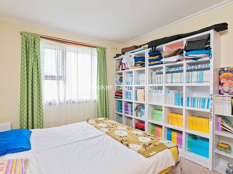 25 Arnold Street, Newnham TAS 7248