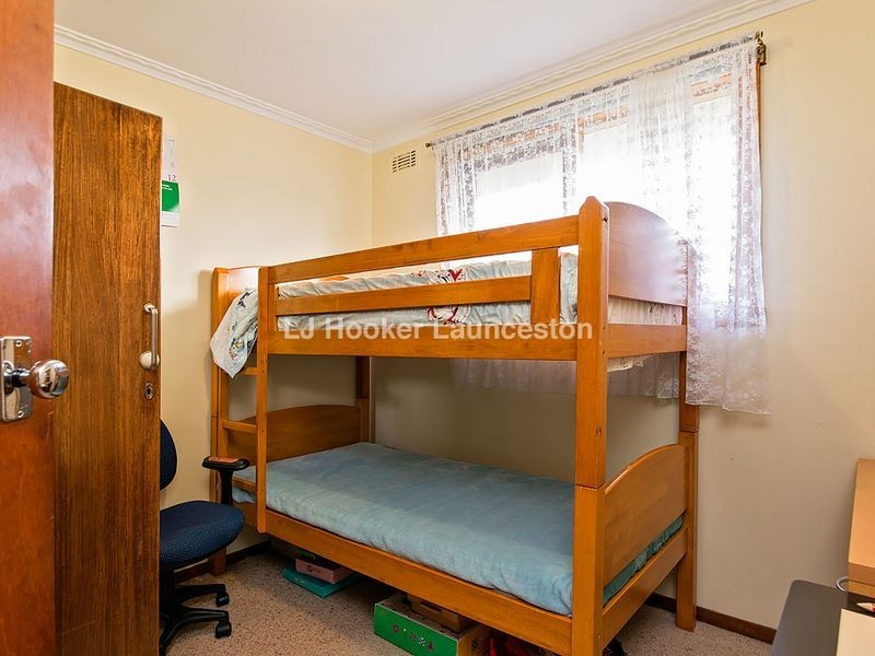 25 Arnold Street, Newnham TAS 7248