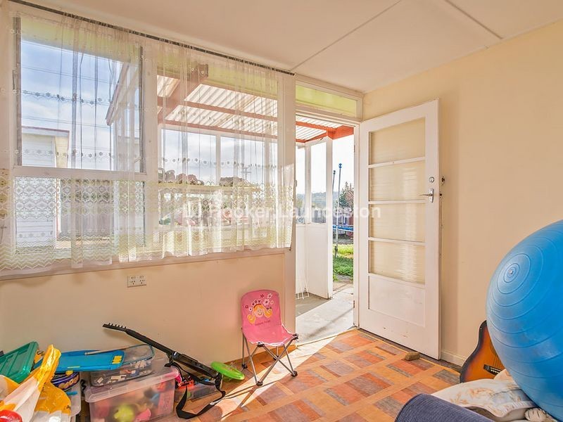 25 Arnold Street, Newnham TAS 7248