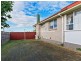 25 Arnold Street, Newnham TAS 7248