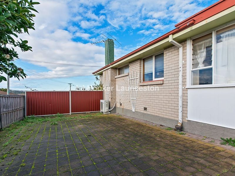 25 Arnold Street, Newnham TAS 7248
