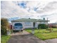 25 Arnold Street, Newnham TAS 7248