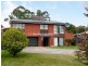 11 Ellison Street, Newstead TAS 7250